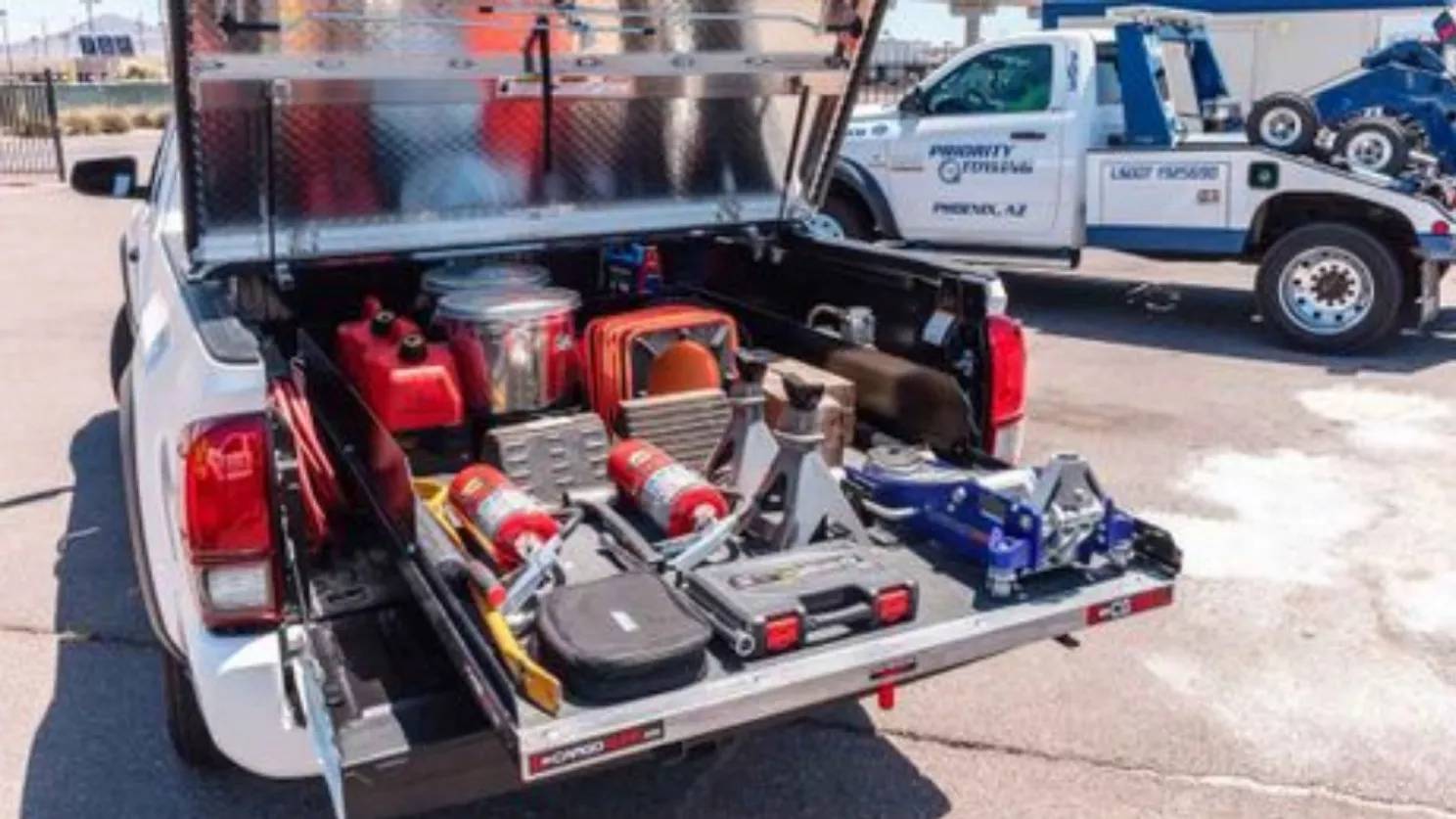 نکات مهم در زمان استفاده از خدمات امداد خودرو نکات مهم در زمان استفاده از خدمات امداد خودرو